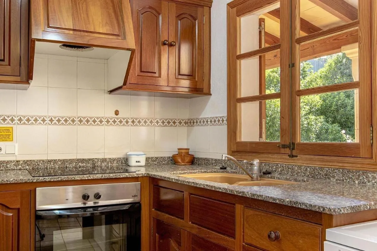 Villa Panada Pollença 0*,  Spanje